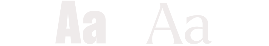 Ostinato Types